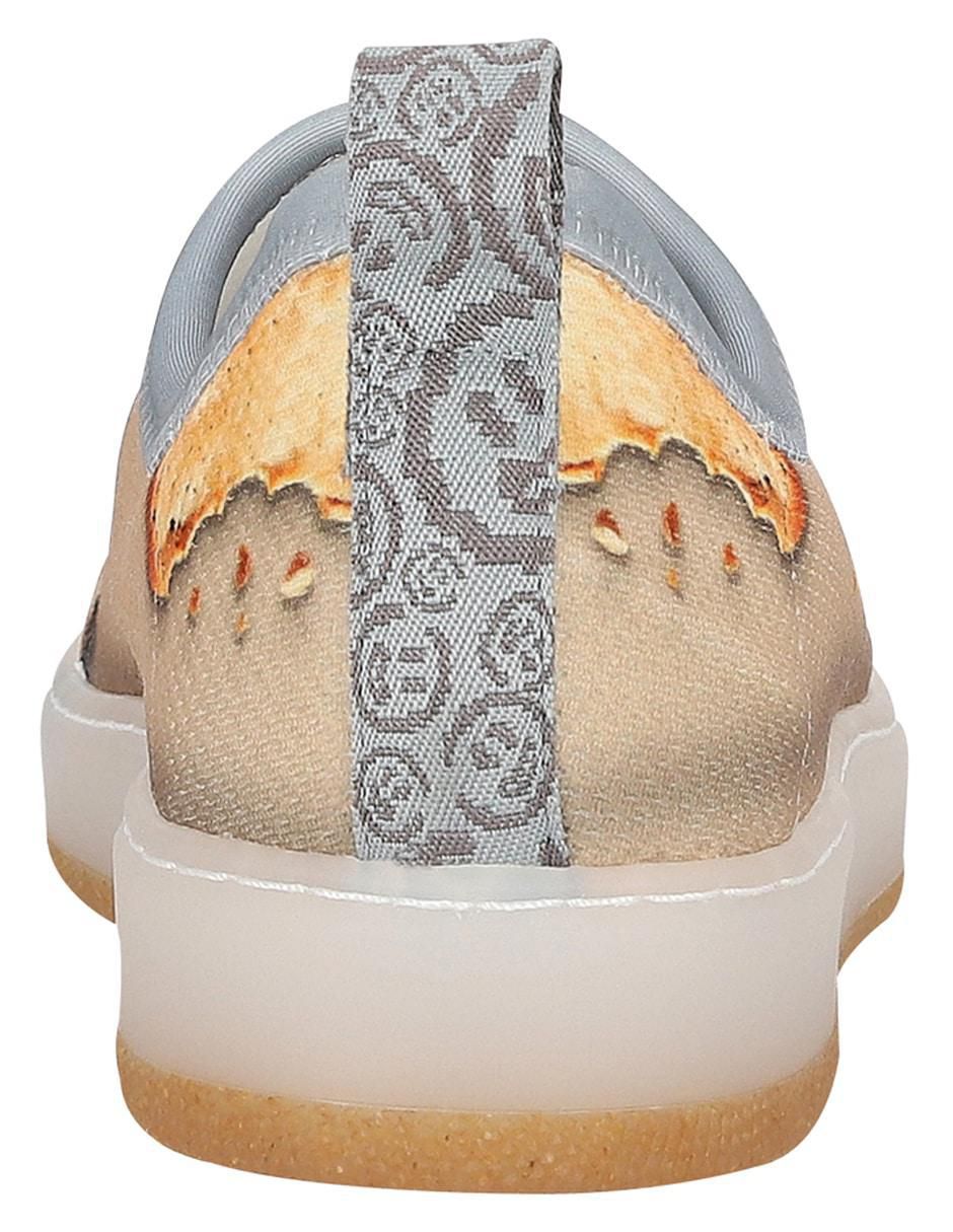 Tenis para niño Dog Lover