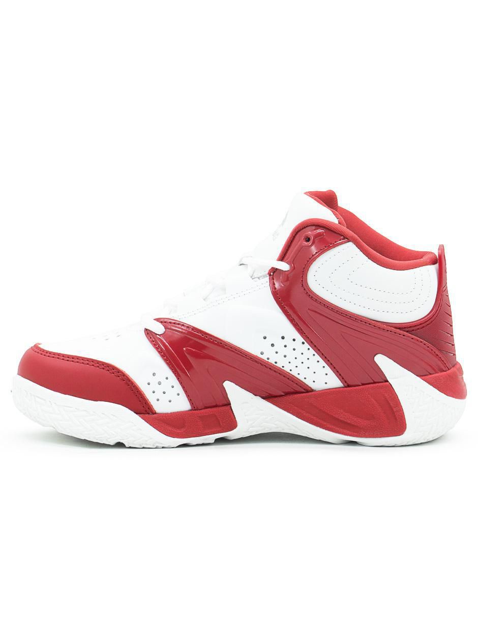 Tenis para niño 5