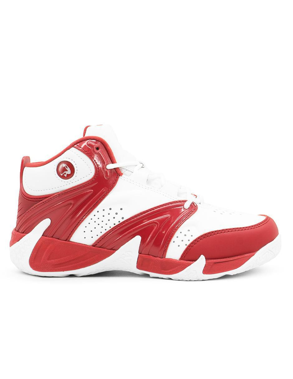 Tenis para niño