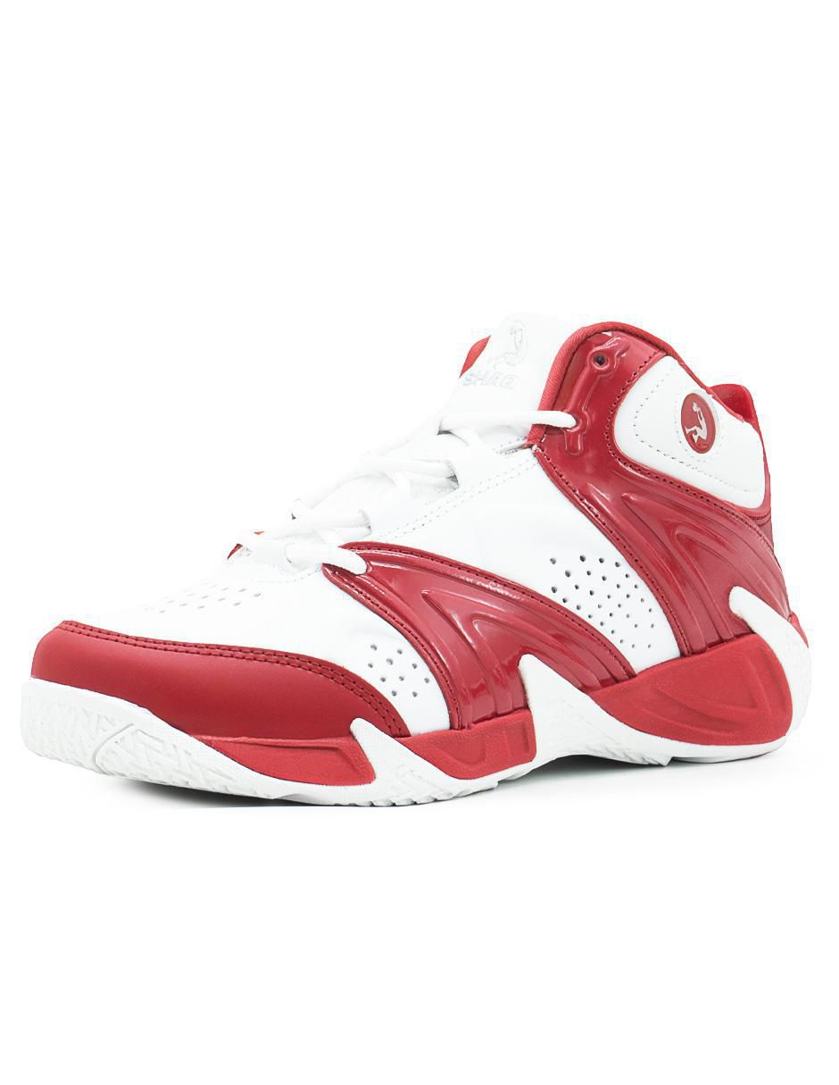 Tenis para niño