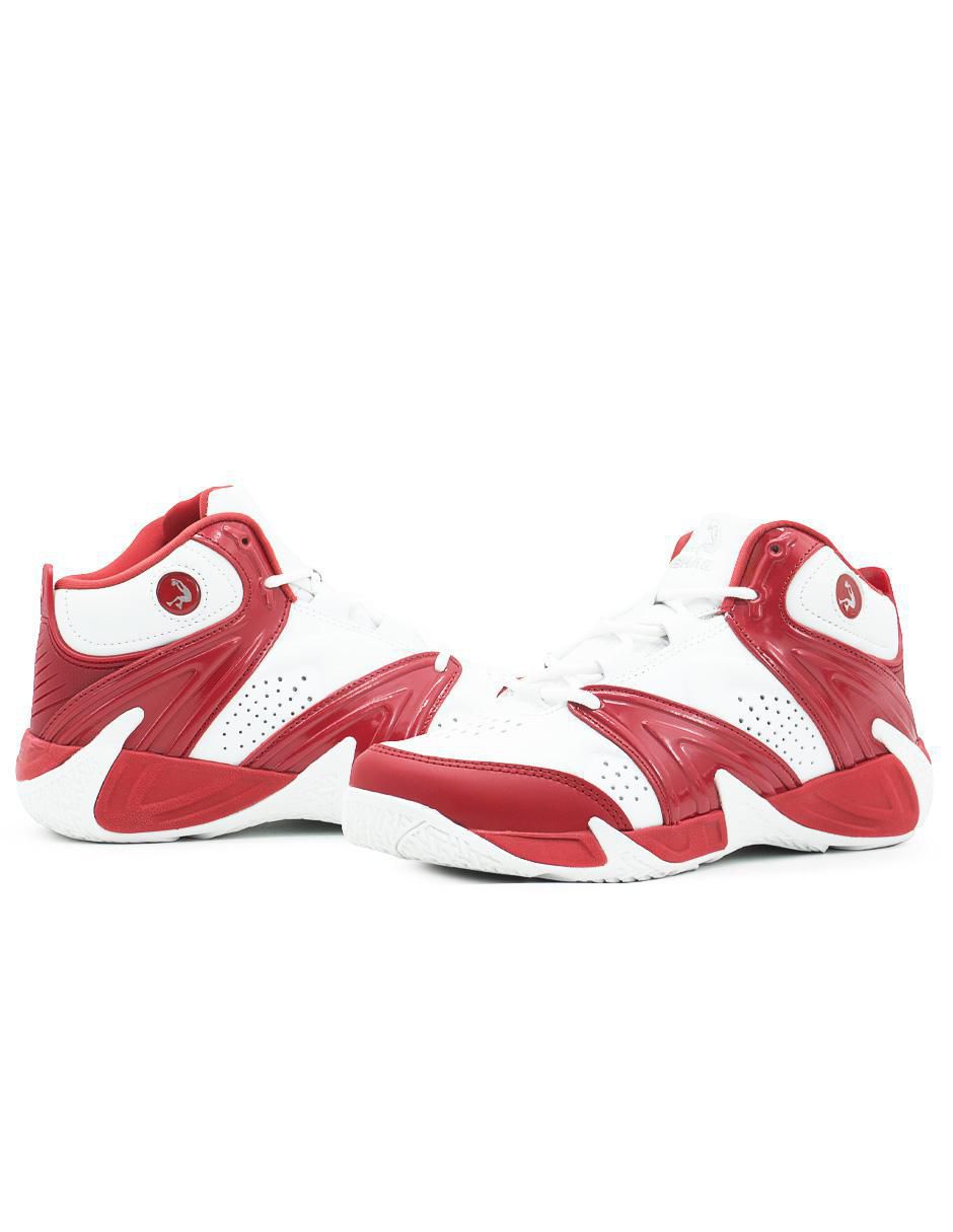 Tenis para niño
