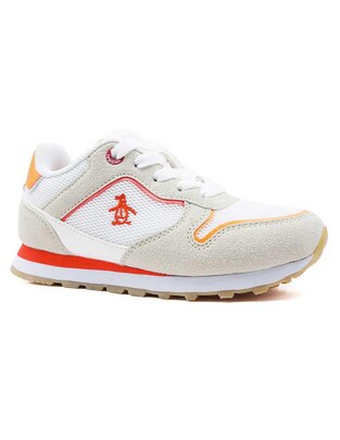 Tenis para niño Calder