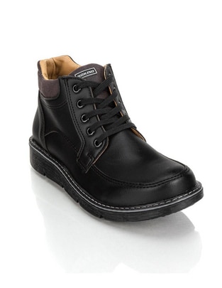 Bota para niño Bota para niño