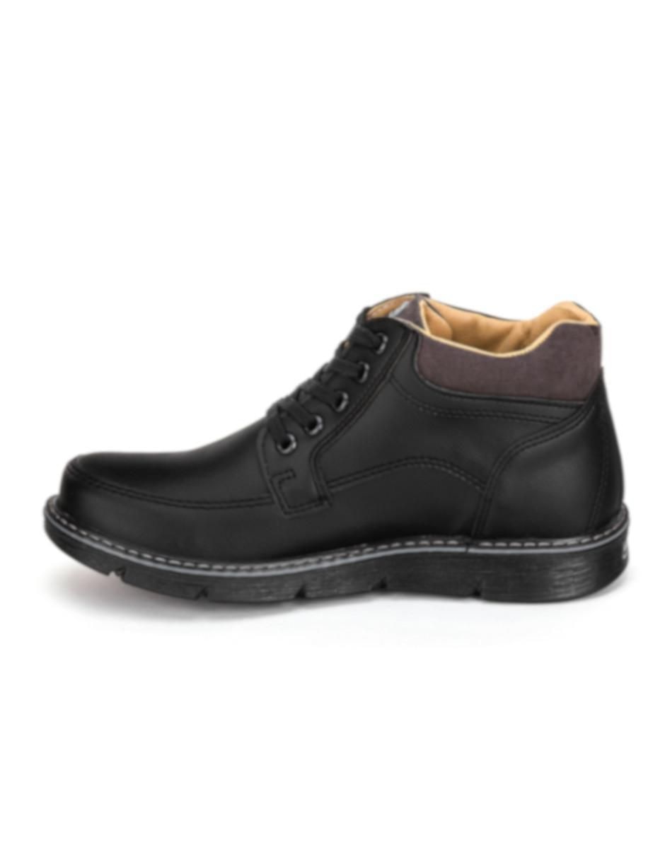 Bota para niño