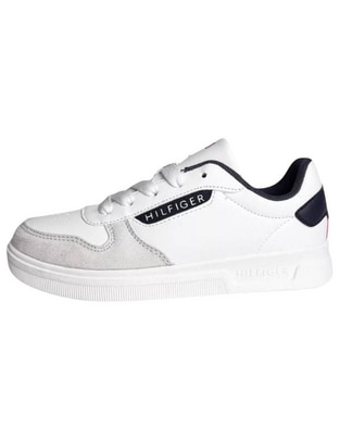 Tenis para niño