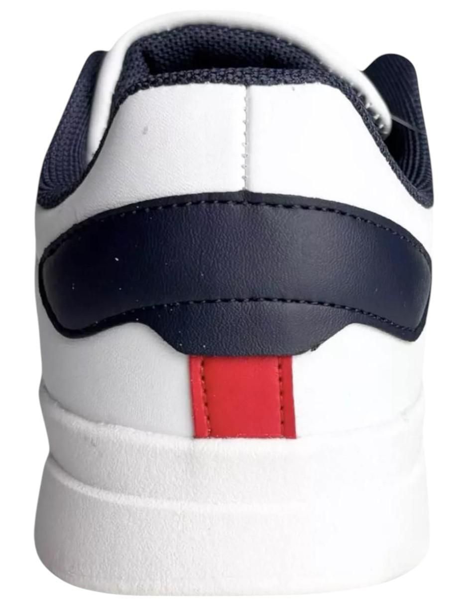 Tenis para niño
