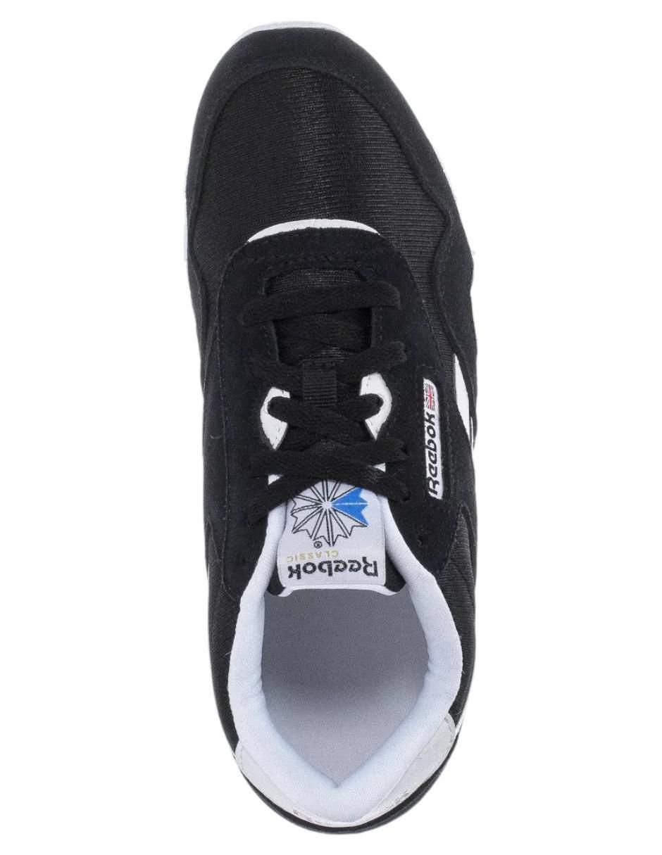 Tenis para niño 6