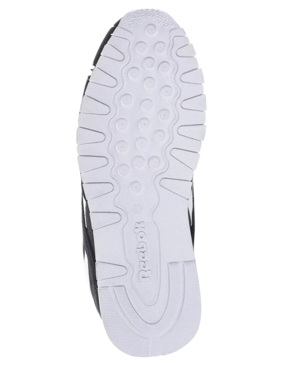 Tenis para niño 5