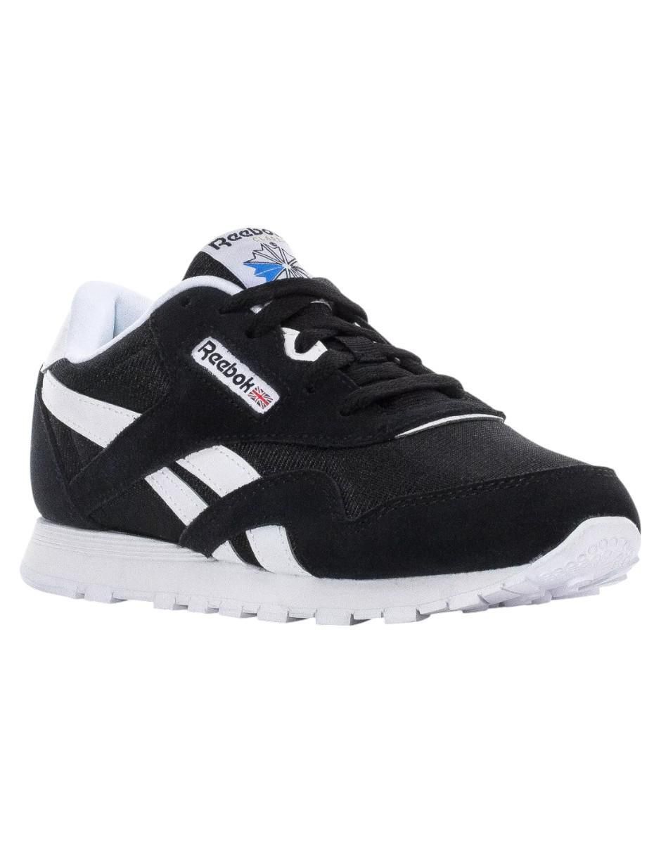 Tenis para niño
