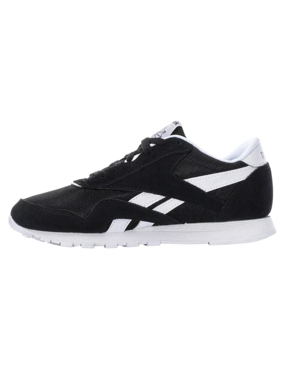 Tenis para niño