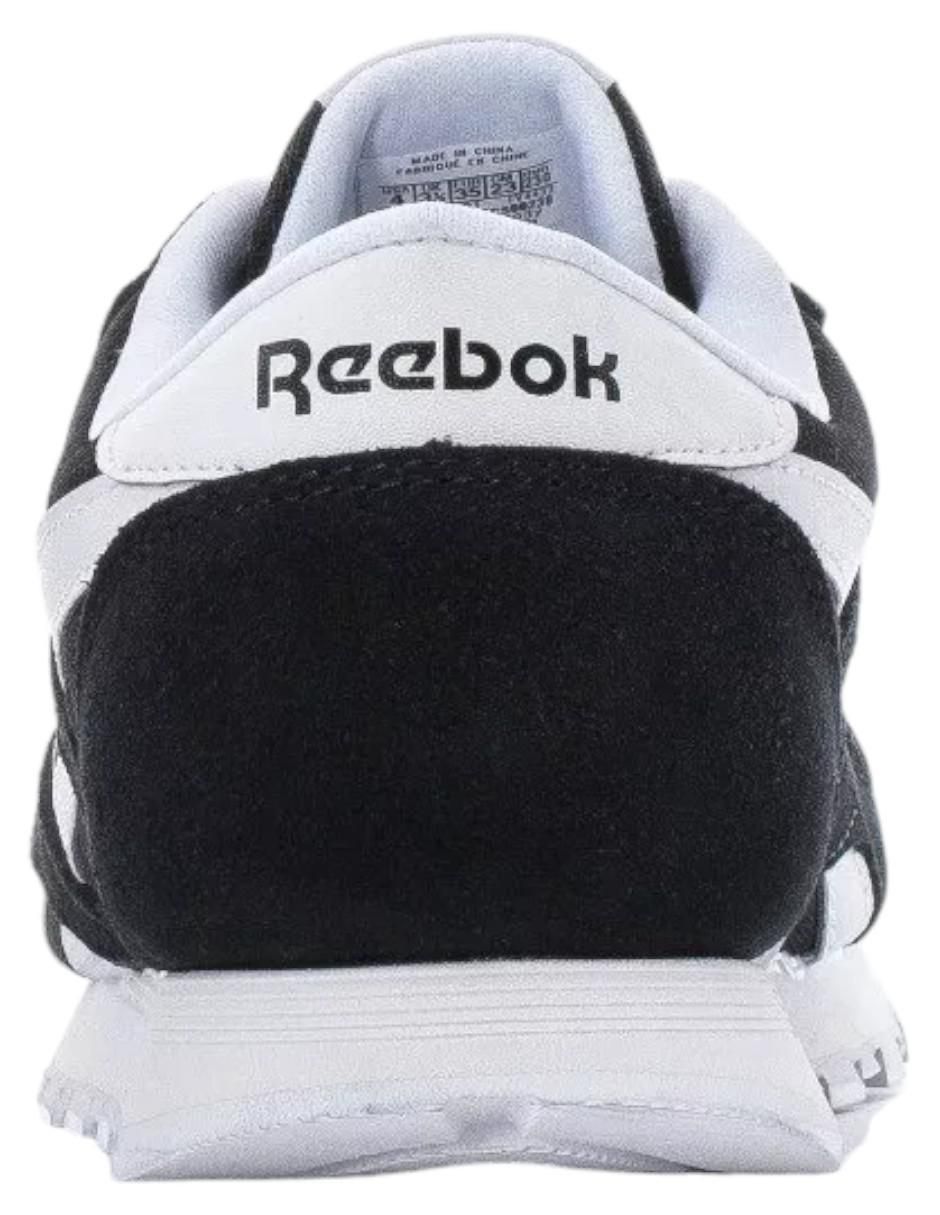 Tenis para niño 7