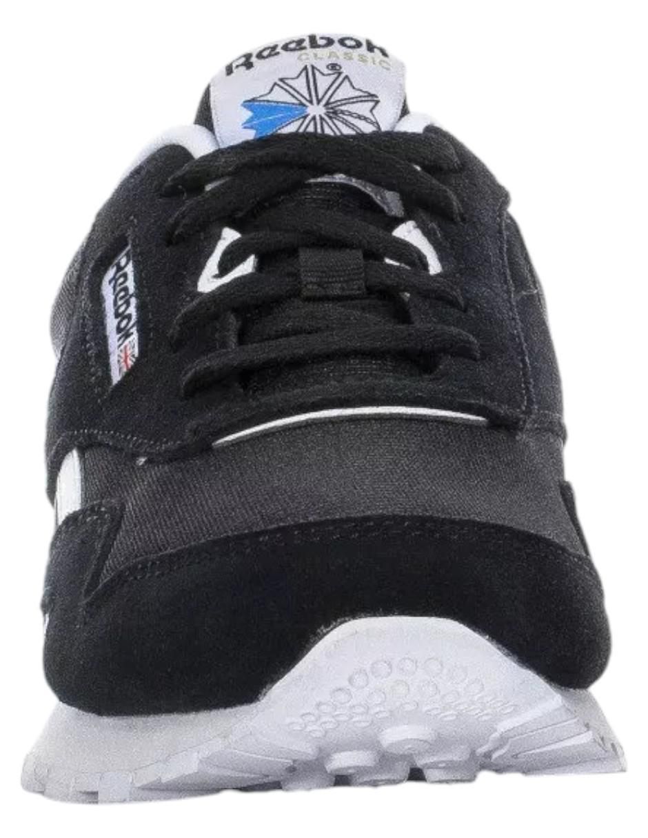 Tenis para niño