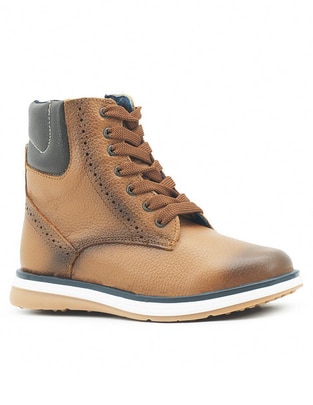 Bota para niño Bota para niño