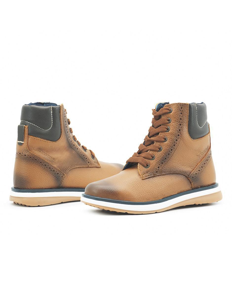 Bota para niño