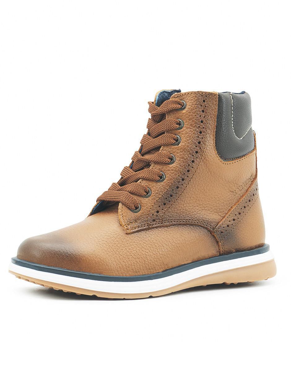 Bota para niño