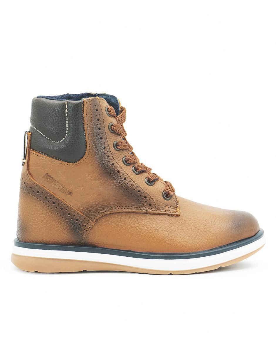 Bota para niño