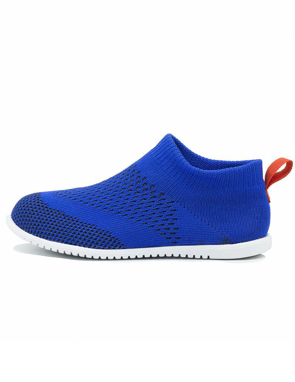 Tenis para niño Sport 5