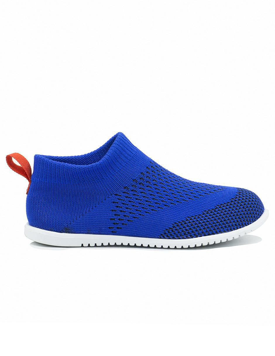 Tenis para niño Sport 4