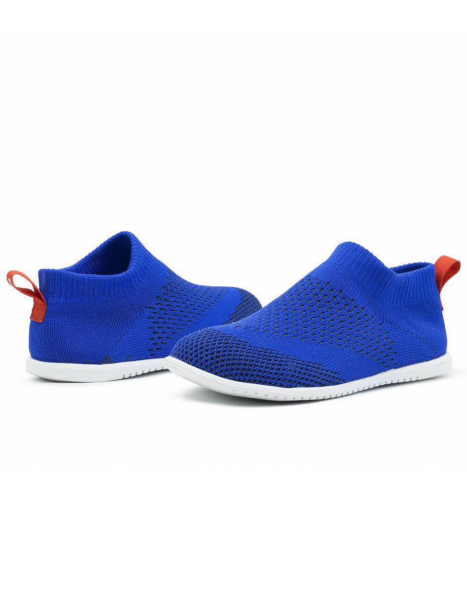 Tenis para niño Sport 3