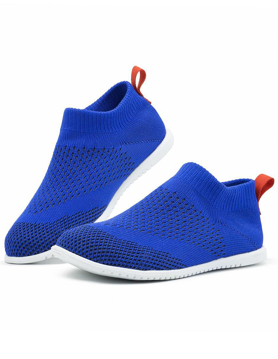 Tenis para niño Sport 2