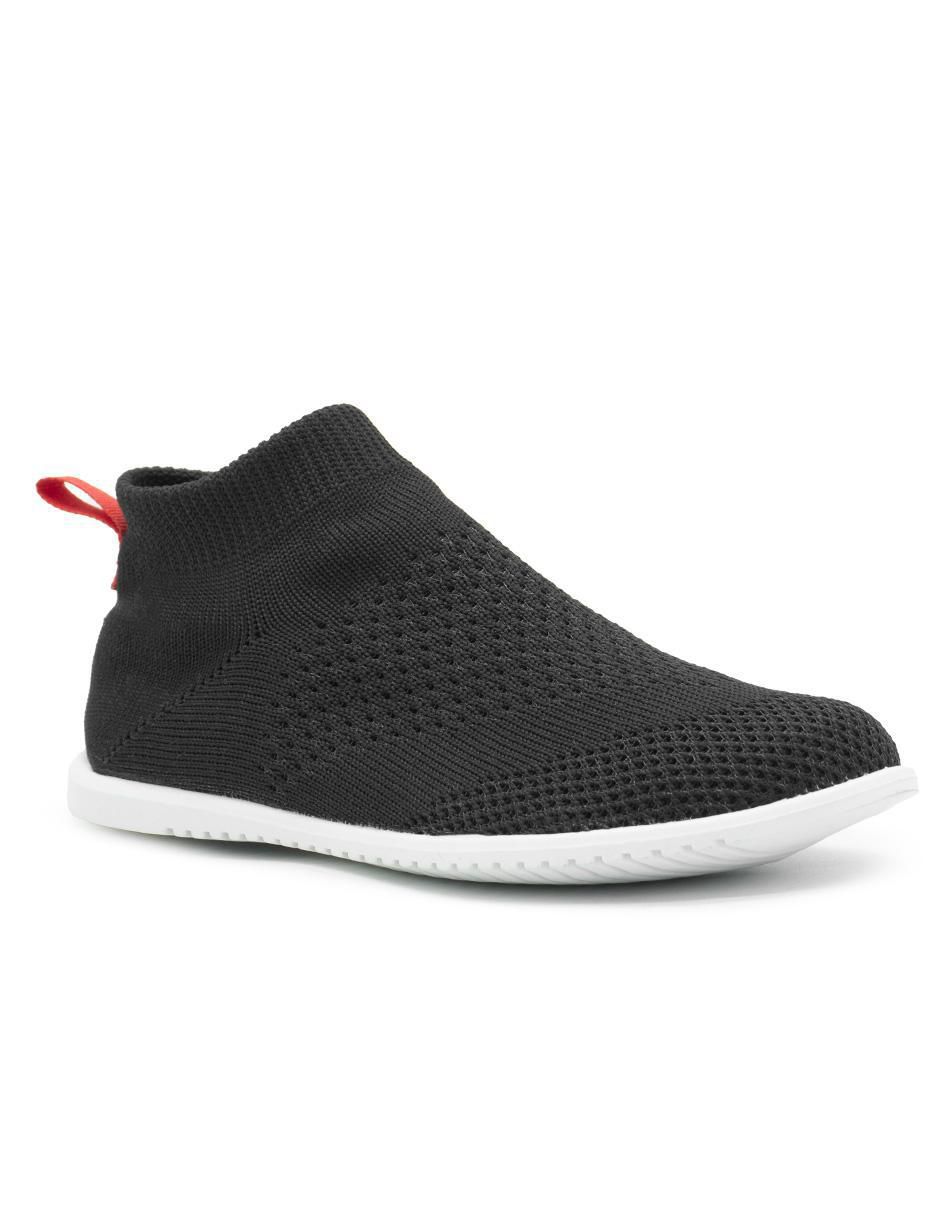 Tenis para niño Sport 1
