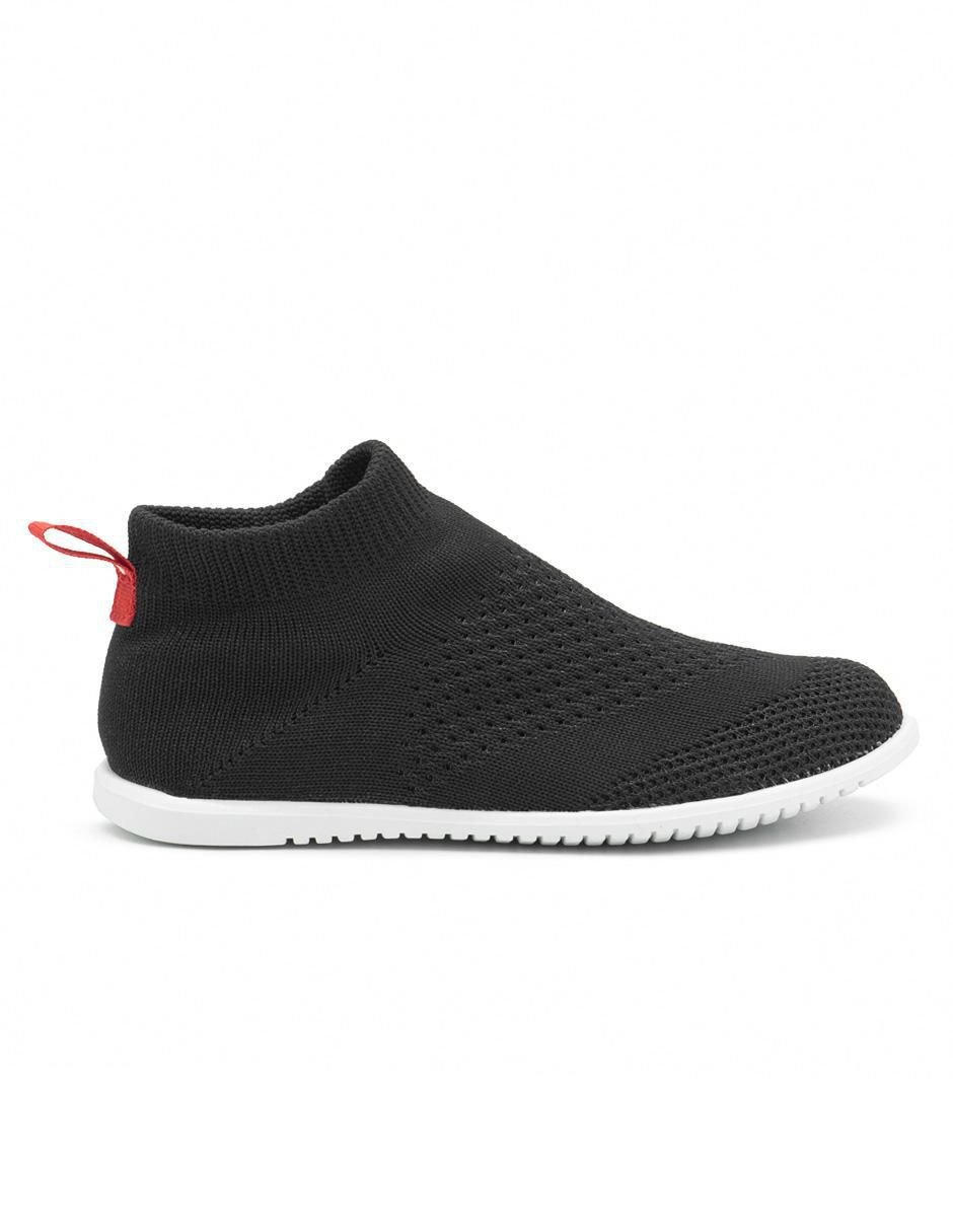 Tenis para niño Sport 4