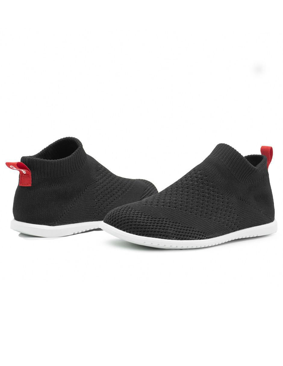 Tenis para niño Sport 3
