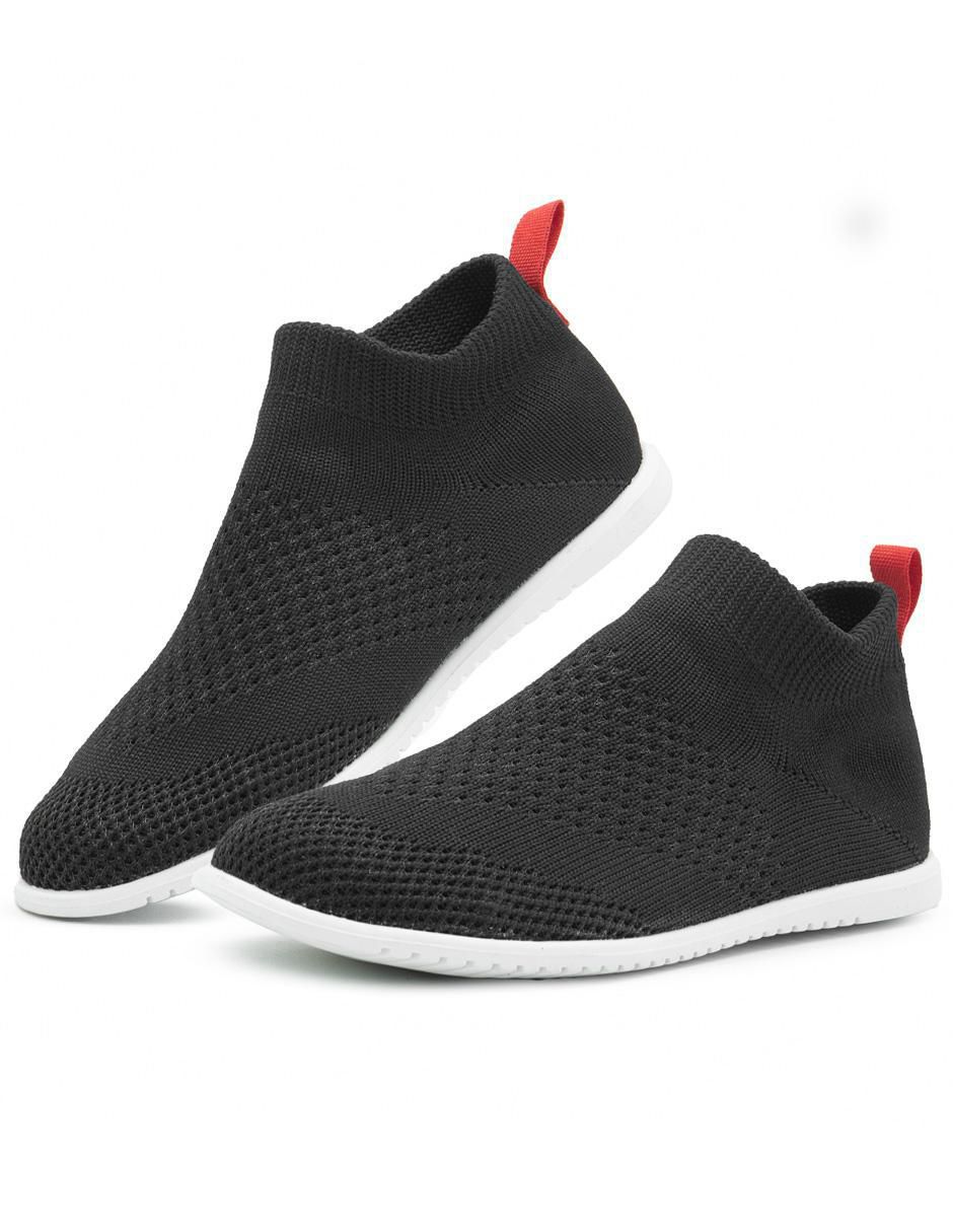 Tenis para niño Sport 2