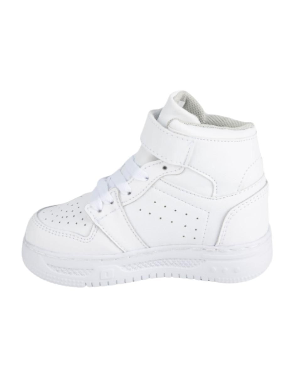 Tenis para niño 5
