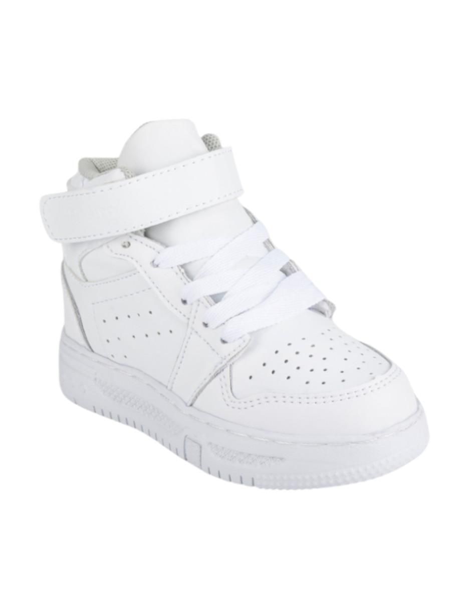 Tenis para niño