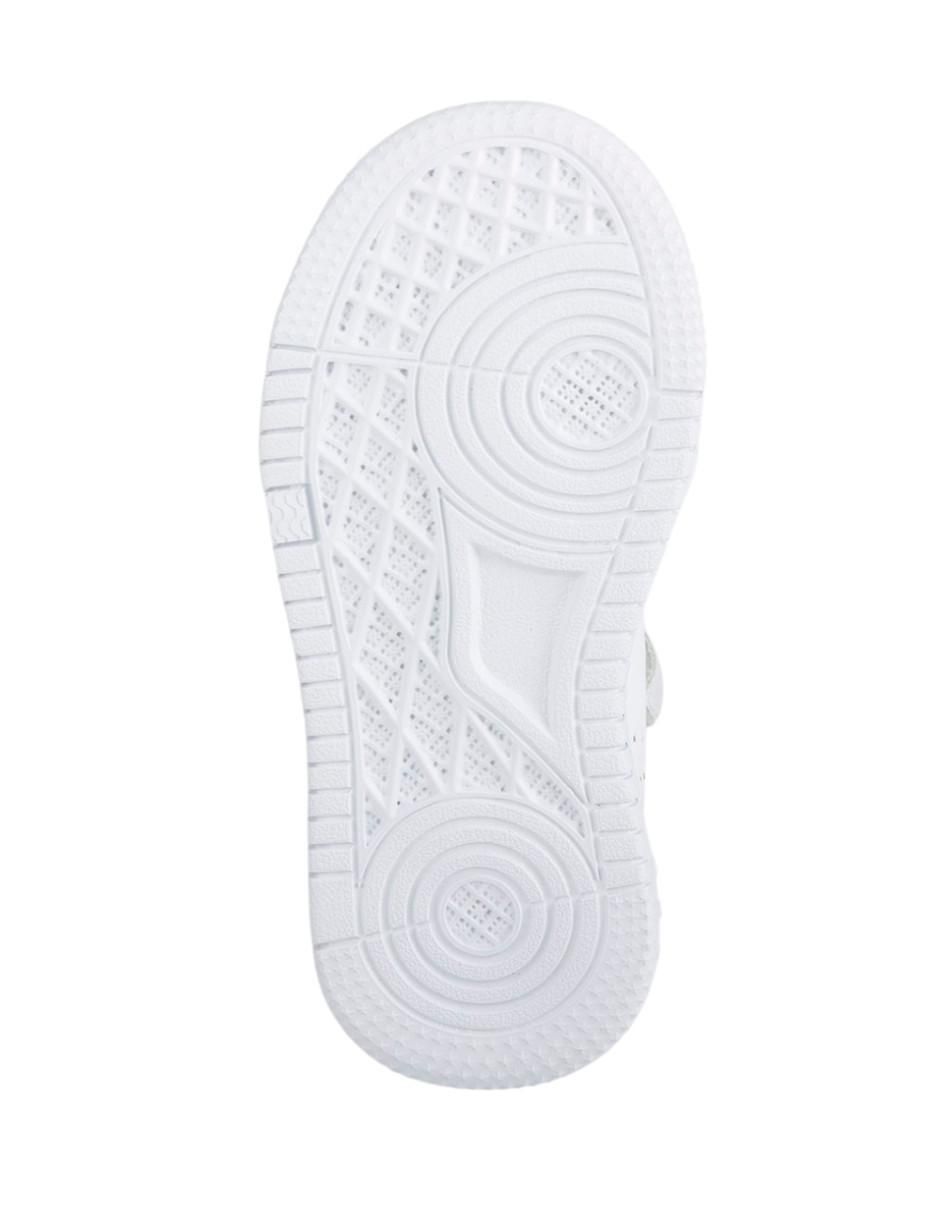 Tenis para niño