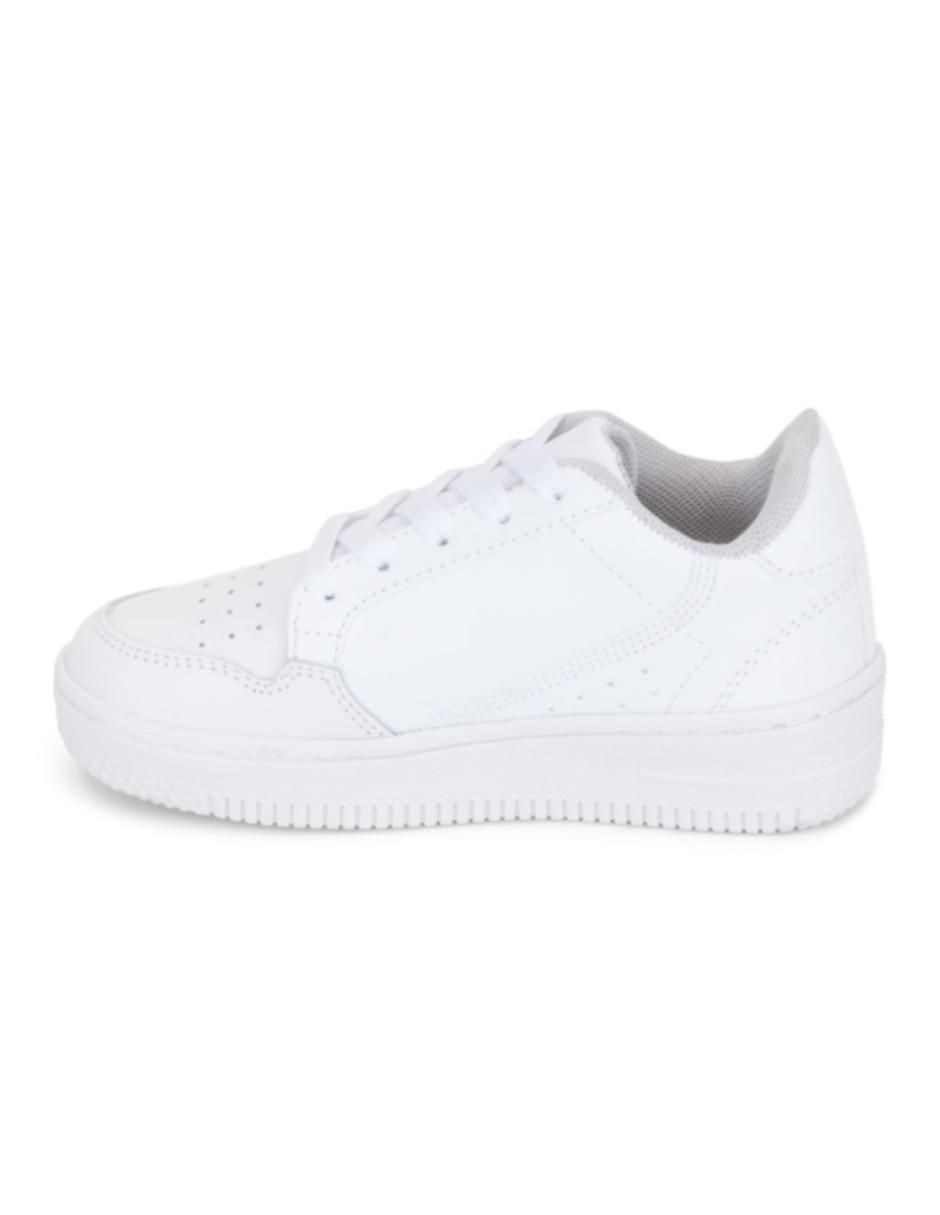 Tenis para niño 5