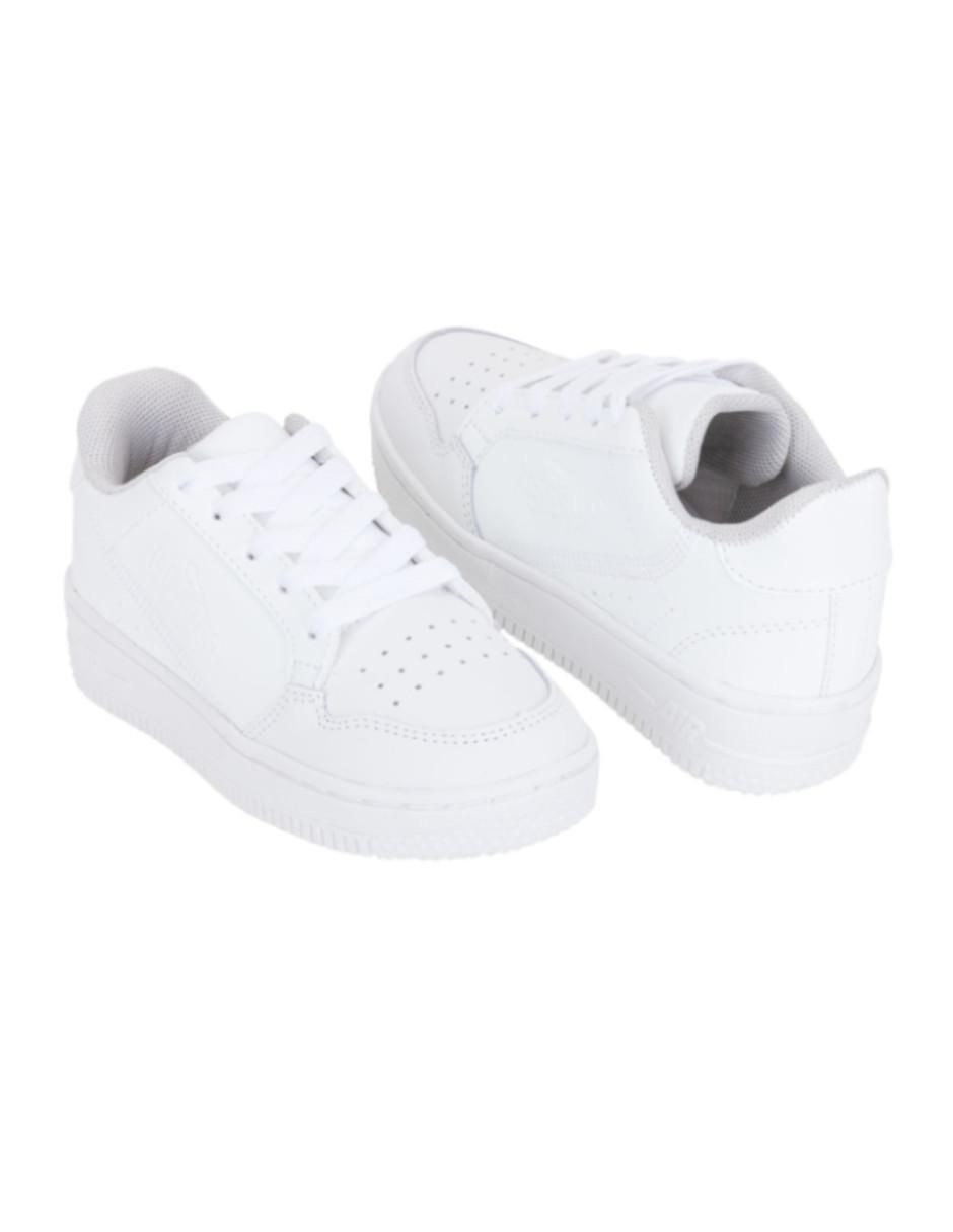 Tenis para niño