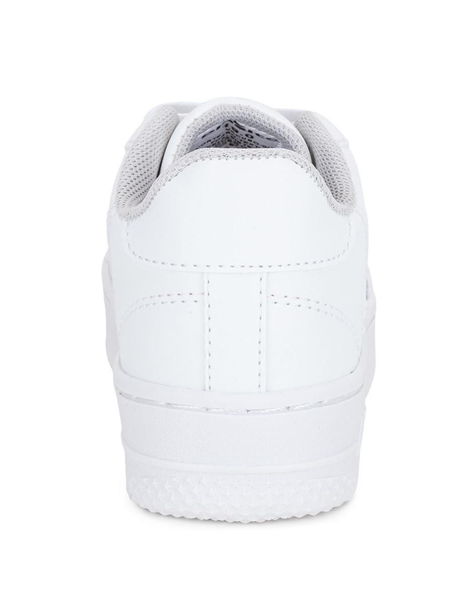 Tenis para niño