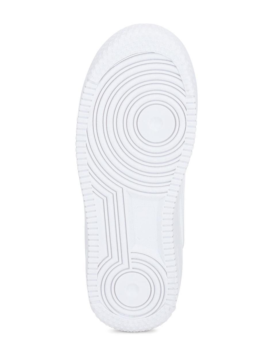 Tenis para niño