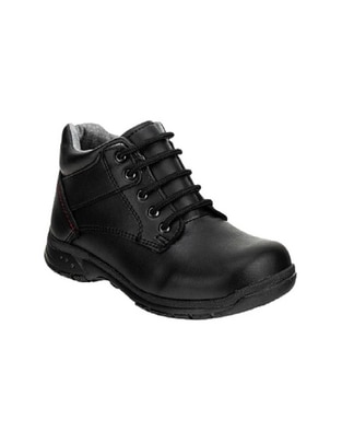 Bota para niño Bota para niño