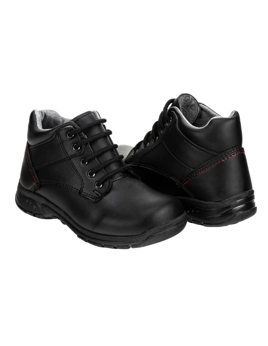 Bota para niño 5