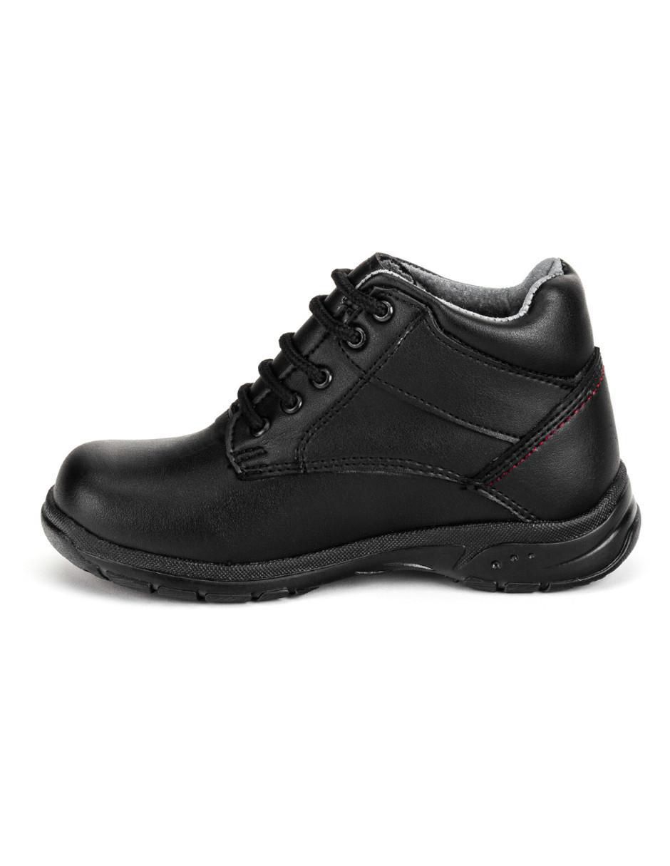 Bota para niño