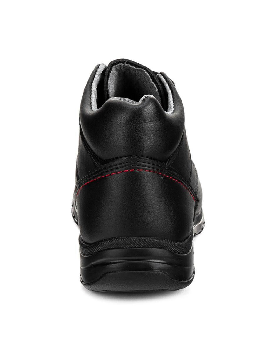 Bota para niño