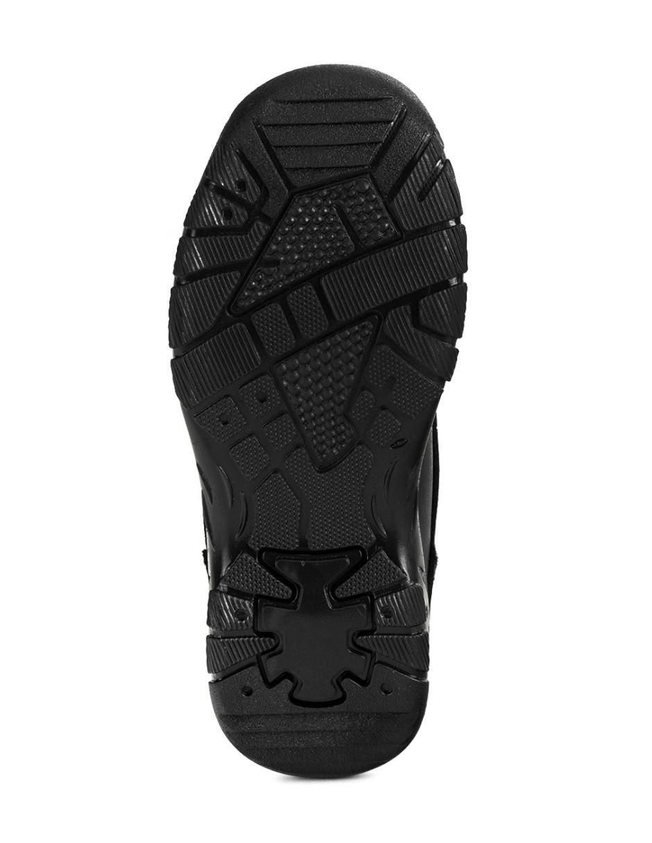Bota para niño