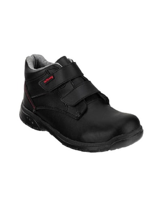 Bota para niño Bota para niño
