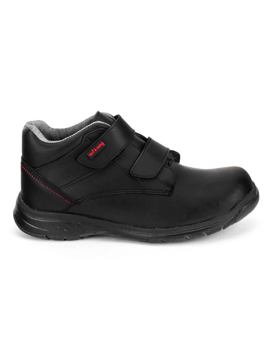 Bota para niño 5