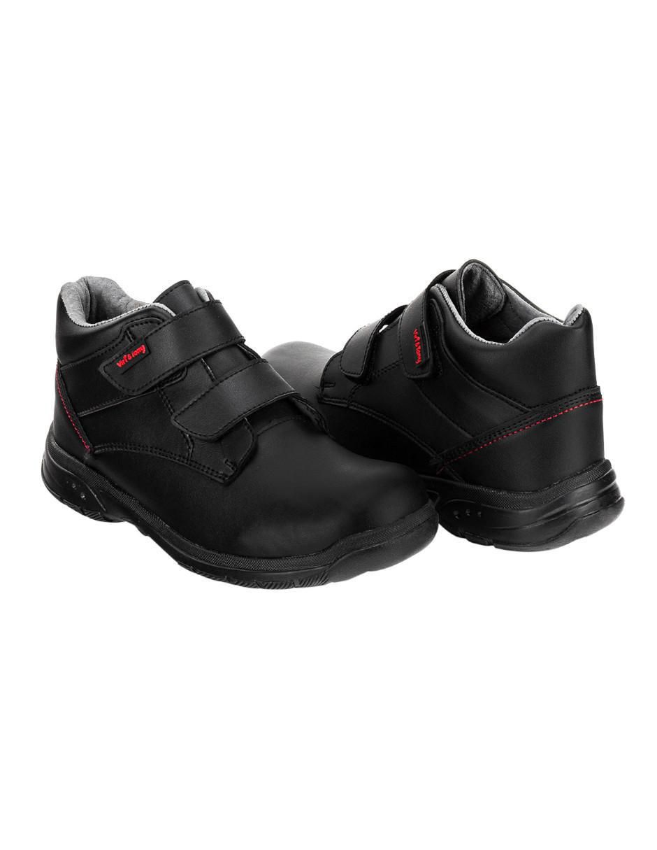 Bota para niño