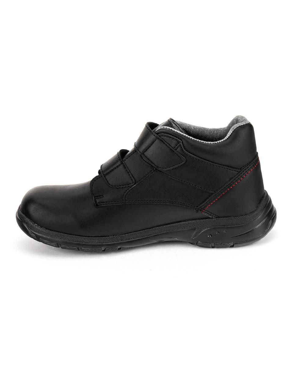 Bota para niño