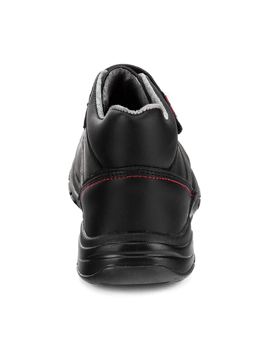 Bota para niño