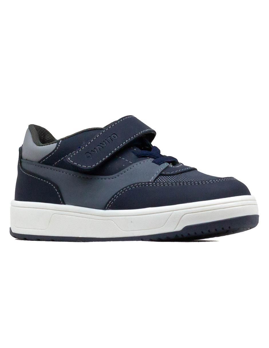Zapato para niño Zapato para niño