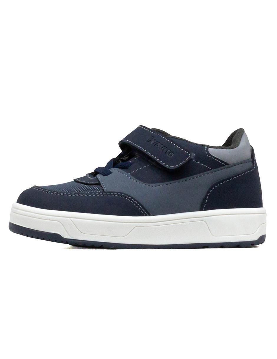 Zapato para niño