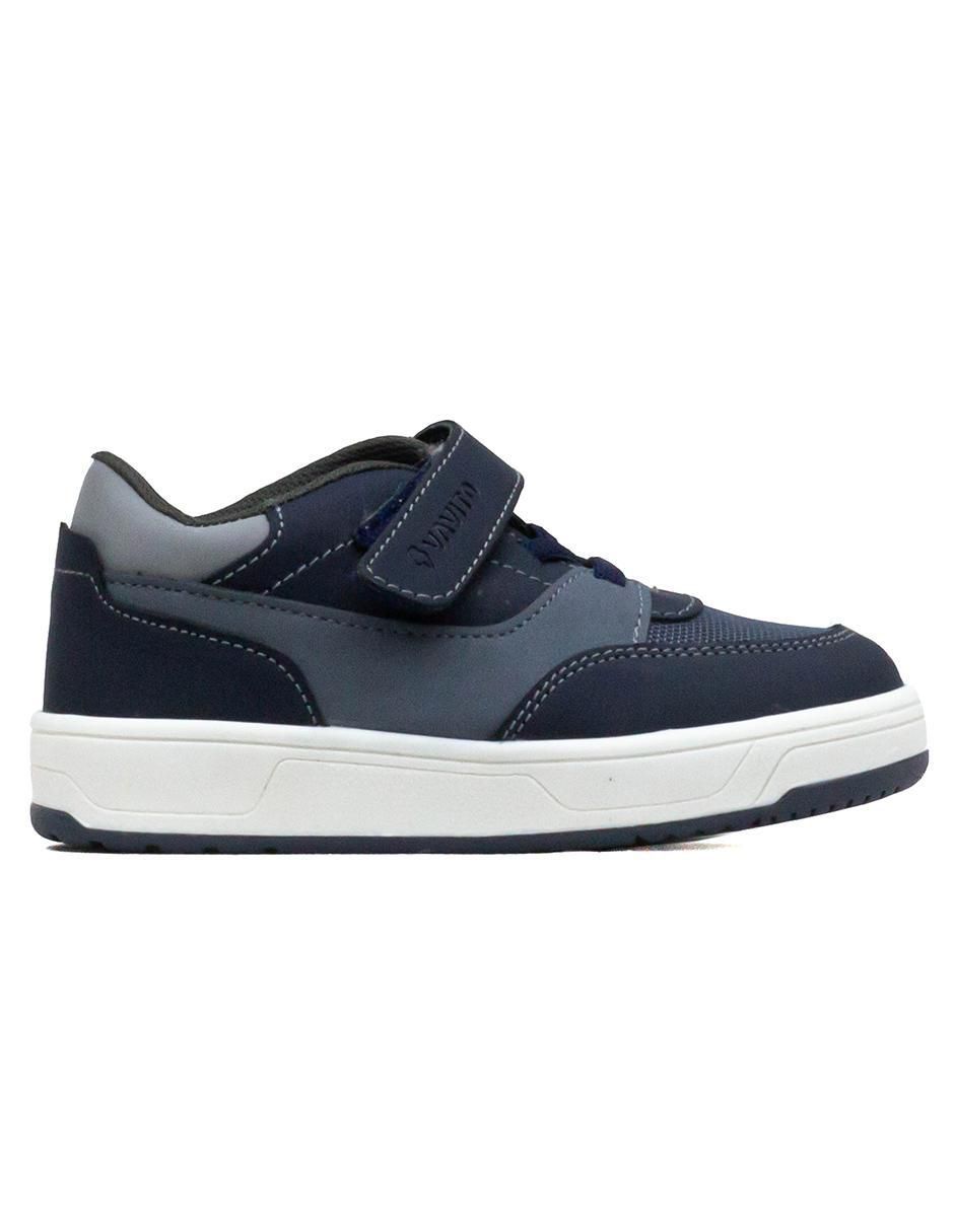 Zapato para niño