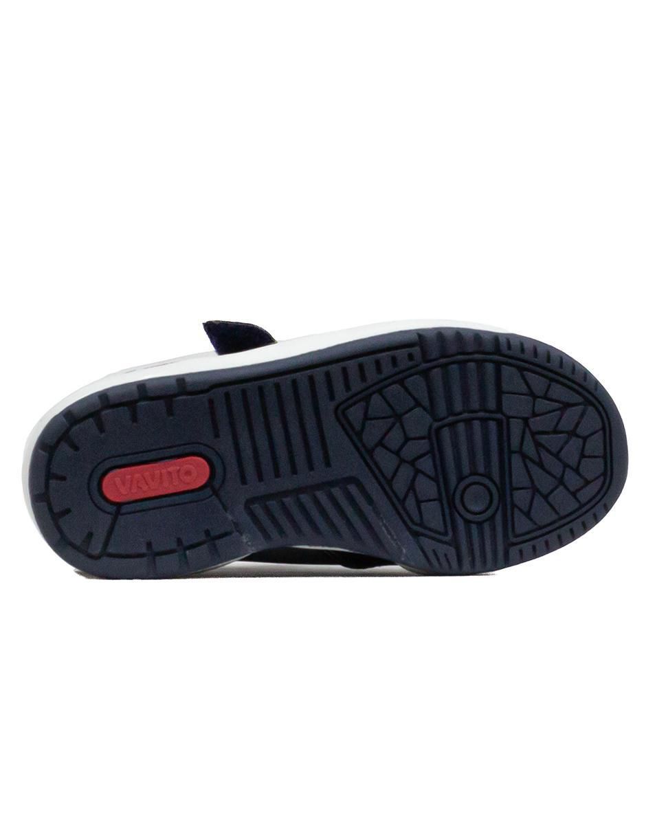 Zapato para niño