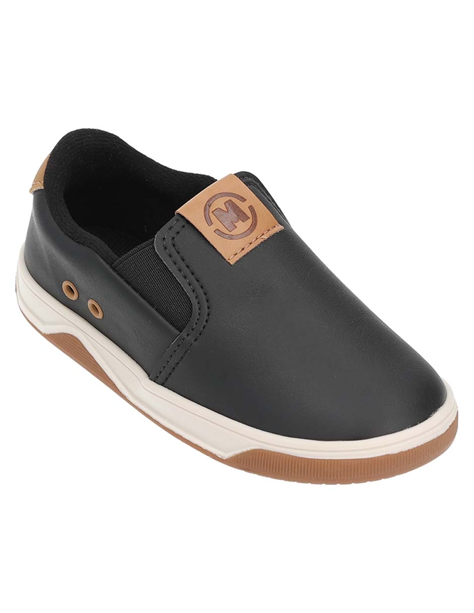 Tenis para niño 1